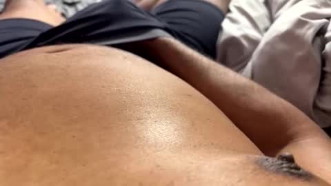 down4hairy online show from 02/11/26, 11:04