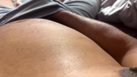 down4hairy online show from 02/23/26, 11:29