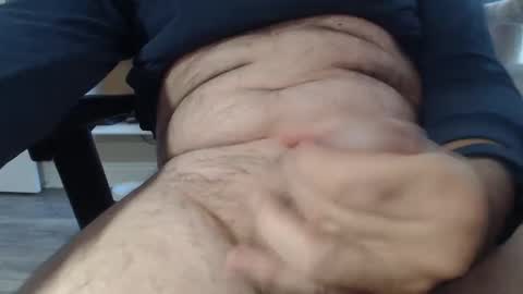 down69_4_u online show from 12/04/24, 07:34