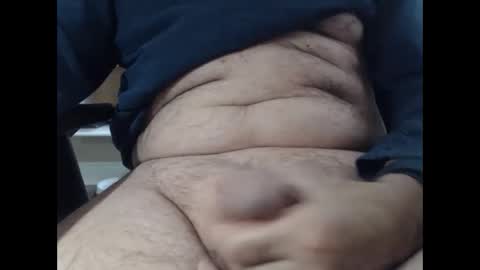 down69_4_u online show from 12/12/24, 06:21