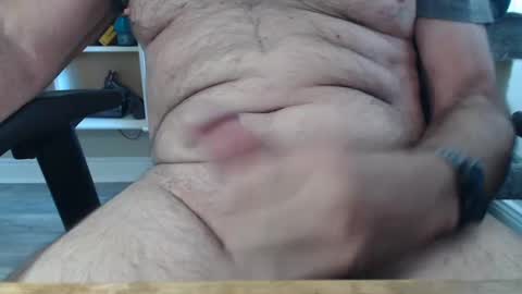 down69_4_u online show from 09/22/25, 07:16