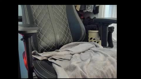 downfornaked online show from 02/23/26, 10:01