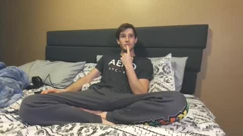 downforthemoney online show from 12/13/24, 09:13