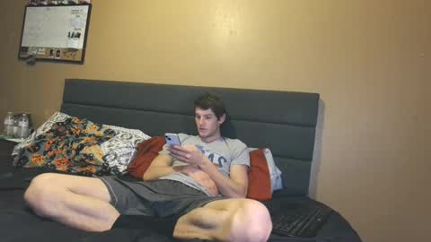 downforthemoney online show from 01/29/25, 03:58