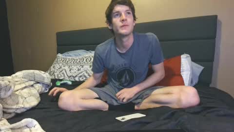 downforthemoney online show from 02/03/25, 03:20