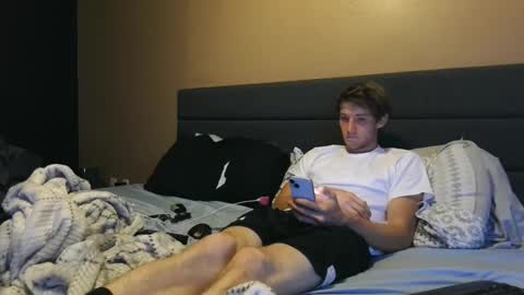 downforthemoney online show from 10/06/25, 11:02