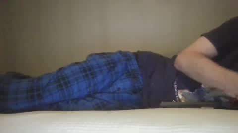 downforwhatever1212 online show from 10/19/25, 07:42