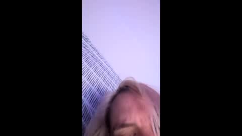 downforwhatever1212 online show from 11/02/25, 01:08