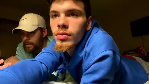 DownLowCruising online show from 12/08/24, 06:11