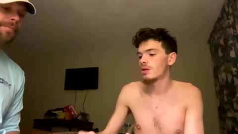 DownLowCruising online show from 12/08/24, 09:13