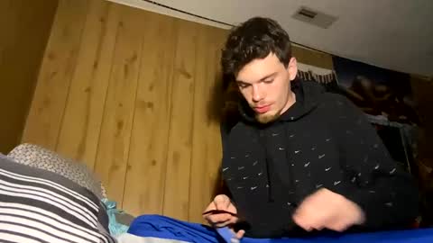 DownLowCruising online show from 12/15/24, 02:41