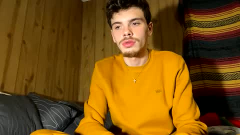 DownLowCruising online show from 01/02/25, 02:22