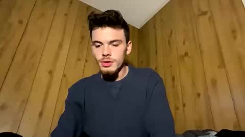 DownLowCruising online show from 11/26/25, 05:58