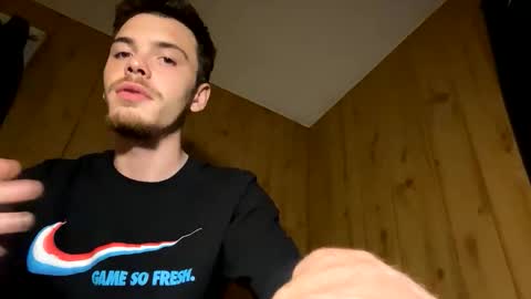 DownLowCruising online show from 04/23/26, 05:08