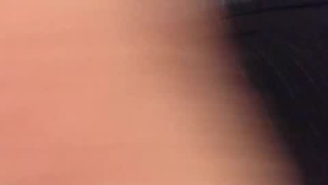 Snapshot of downsouthjohn chatting on 01/11/25, 03:13 downsouthjohn online show from 01/11/25, 03:13