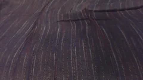 Snapshot of downsouthjohn chatting on 01/20/25, 04:54 downsouthjohn online show from 01/20/25, 04:54