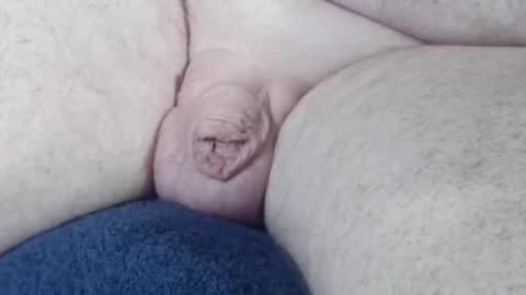 Snapshot of downsouthjohn chatting on 01/21/25, 05:49 downsouthjohn online show from 01/21/25, 05:49