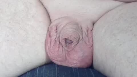 Snapshot of downsouthjohn chatting on 01/27/25, 05:25 downsouthjohn online show from 01/27/25, 05:25