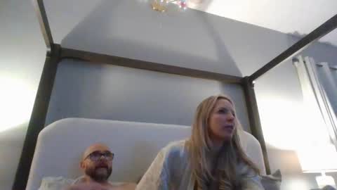 DownTownLV online show from 02/05/26, 11:15