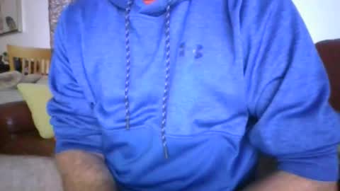 downundercock22 online show from 01/11/26, 02:44