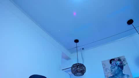 Doyeon online show from 01/06/25, 02:37