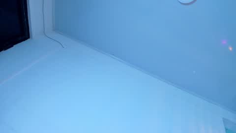 Doyeon online show from 01/07/25, 06:05