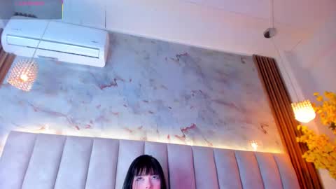 Doyeon online show from 03/02/26, 02:47