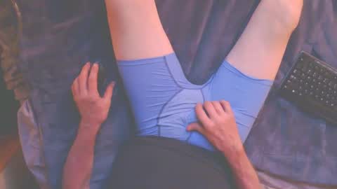 doyoulikemine online show from 12/10/24, 08:30