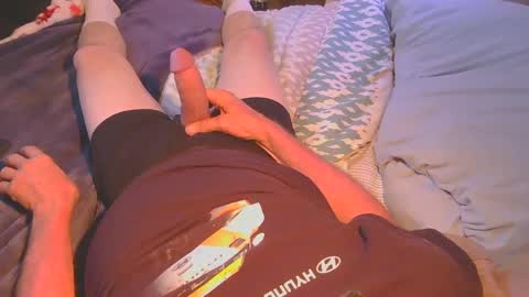 doyoulikemine online show from 03/07/25, 09:29