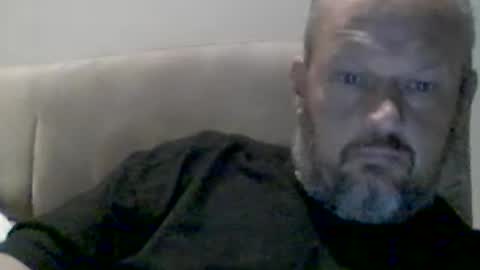 Snapshot of dpau76 chatting on 07/09/26, 09:52 Danny online show from 07/09/26, 09:52