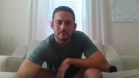 dpd545 online show from 07/20/26, 10:45