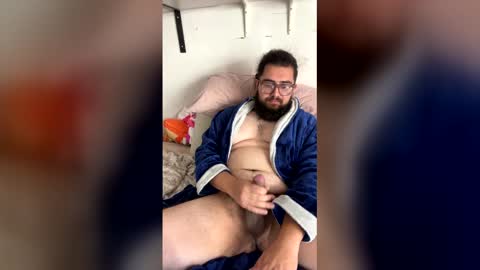 Dpenguino online show from 03/02/26, 04:58