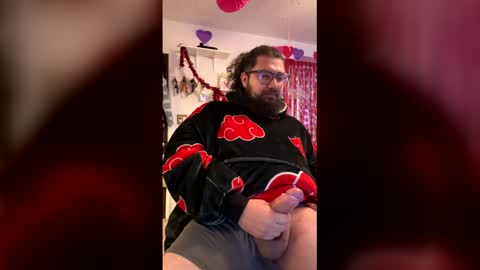 Dpenguino online show from 03/04/26, 04:46