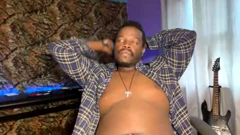 MrPirated online show from 01/02/25, 06:56