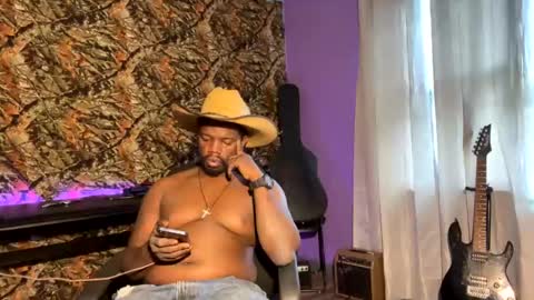 MrPirated online show from 01/03/25, 08:32