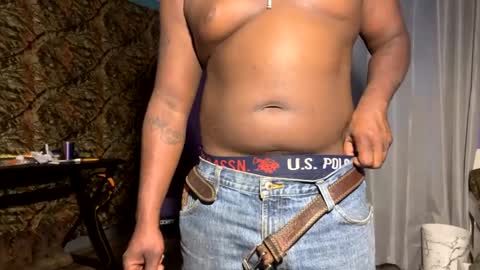 MrPirated online show from 01/03/25, 11:33