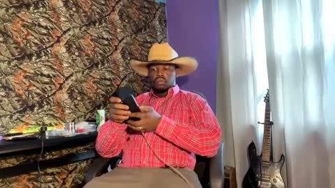 MrPirated online show from 01/05/25, 07:17