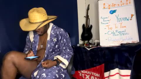 MrPirated online show from 02/02/25, 12:51