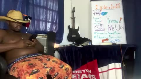 MrPirated online show from 02/13/25, 08:45