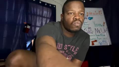 MrPirated online show from 02/17/25, 04:59