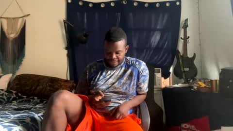 MrPirated online show from 02/27/25, 10:42