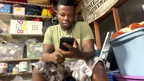 MrPirated online show from 03/04/25, 02:49