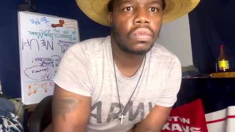 MrPirated online show from 03/09/25, 01:14