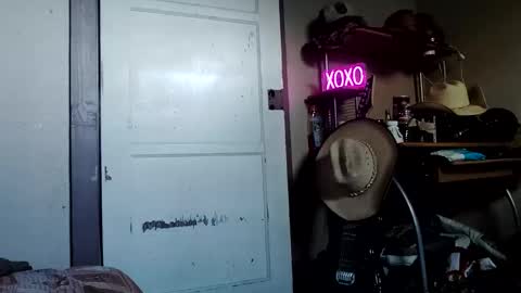 MrPirated online show from 09/27/25, 10:37