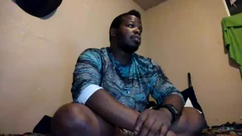 MrPirated online show from 06/14/26, 04:58