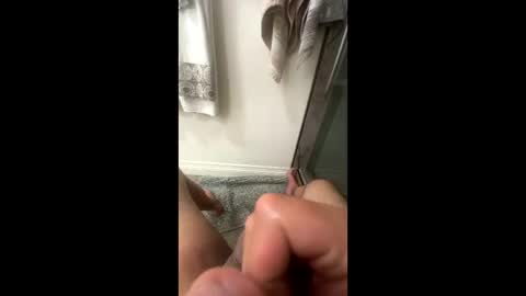 dplovesu online show from 09/15/25, 06:41