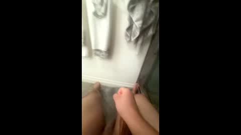 dplovesu online show from 02/04/26, 08:25