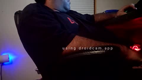 subdp online show from 03/03/26, 11:05