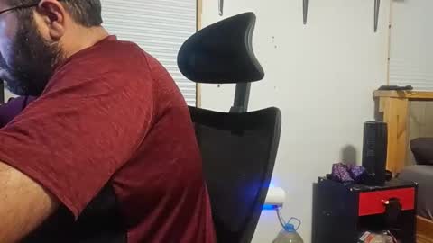 subdp online show from 03/23/26, 01:09