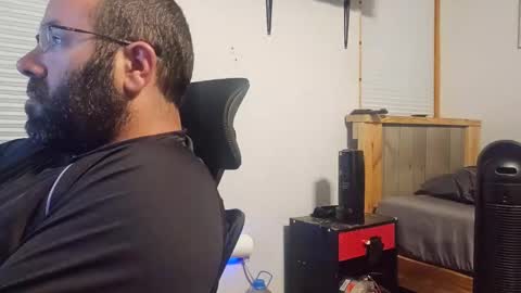 subdp online show from 03/26/26, 10:43